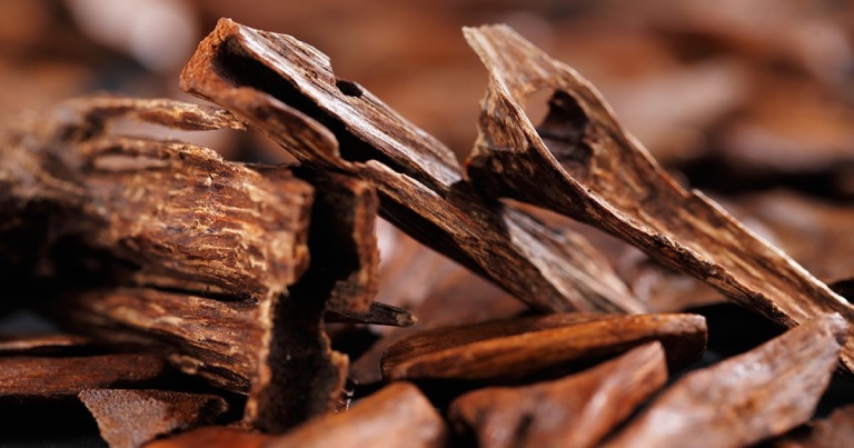 tác dụng của trầm hương tác dụng của trầm hương