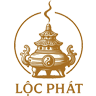 Nghệ Thuật Trầm Hương Phong Thủy