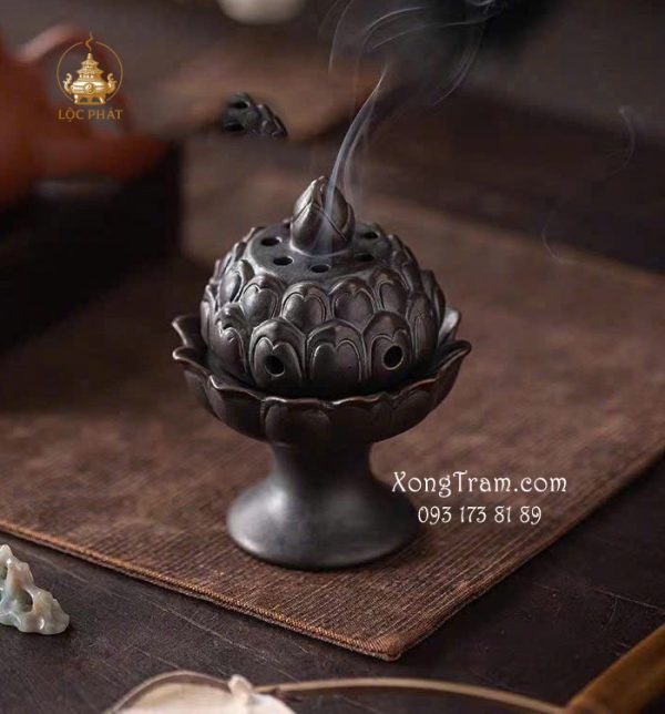 lu-xong-tram-su-hoa-sen-nau-dat-lxts-005
