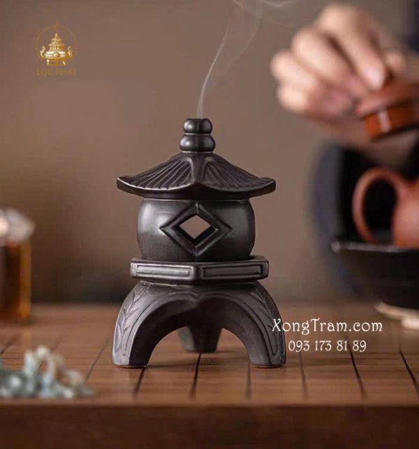 lu-xong-tram-su-mai-dinh-de-3-chan-lxts-004