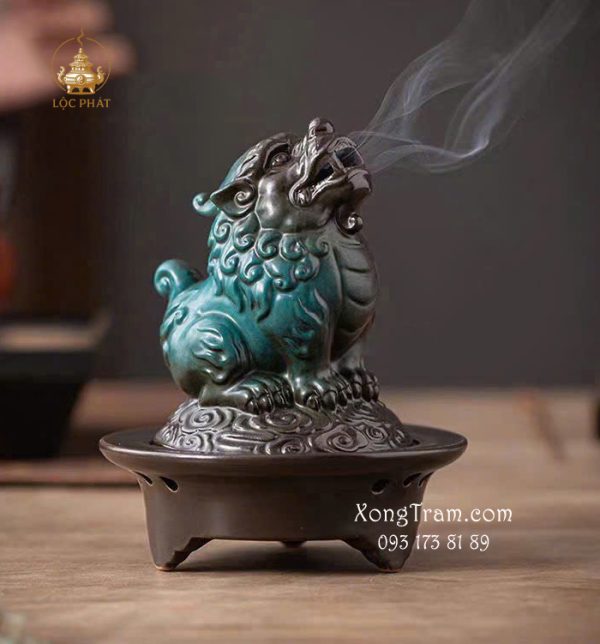 lu-xong-tram-su-ty-huu-men-xanh-lam-lxts-003