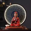 tieu-canh-tram-huong-quan-am-toa-thien-men-do-hq-tam-kinh-tkth-006
