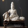 tieu-canh-tram-huong-quan-am-tu-tai-su-trang-de-go-tkth-004
