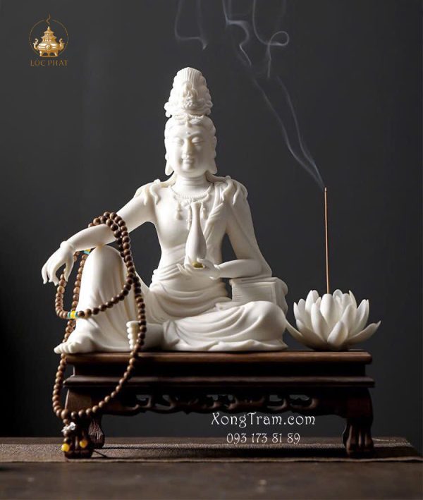 tieu-canh-tram-huong-quan-am-tu-tai-su-trang-de-go-tkth-004