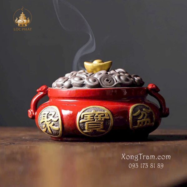lu-xong-tram-bat-tu-bao-su-men-do-lxts-009