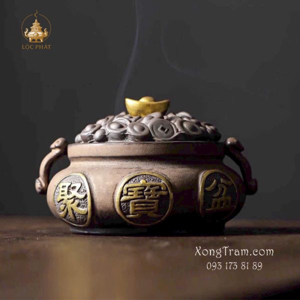 lu-xong-tram-tu-bao-bon-su-men-xam-lxts-008