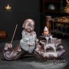 thac-khoi-su-chu-tieu-ngu-ngoi-an-nhien-tkth-005