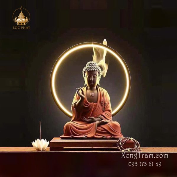 tieu-canh-tram-huong-phat-a-di-da-ket-tam-bao-thu-an-hq-de-go-tkth-007