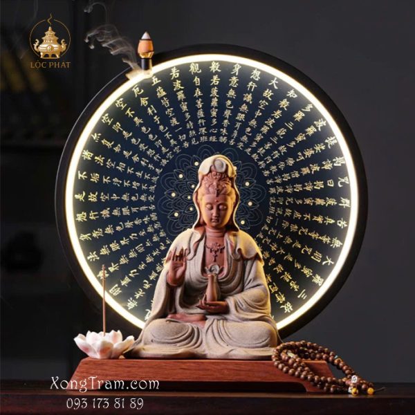 tieu-canh-tram-huong-quan-am-toa-thien-men-xam-hq-tam-kinh-tkth-008